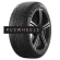 Шины Michelin  225/45/19  V 96 PILOT ALPIN 5  XL
