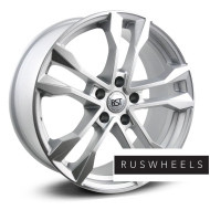 Диски RST R18 / 8J PCD 5x112 ЕТ 25 ЦО 66.6 R068 Диски RST R18 / 8J PCD 5x112 ЕТ 25 ЦО 66.6 R068