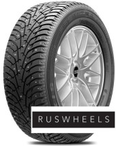 Шины Maxxis 205/65 r15 NP5 PREMITRA ICE NORD 99T Шипы Шины Maxxis 205/65 r15 NP5 PREMITRA ICE NORD 99T Шипы