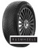 Шины GoodYear  255/55/19  V 111 EAGLE SPORT 2  XL