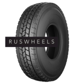 Шины Всесезонная Techking 385/95R25(14,00R25) MPT 170F *** Etcrane H1 E-2 TL КИТАЙ 