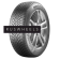 Шины Continental 255/50R19 103T WinterContact TS 870 P TL FR