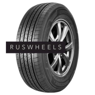 Шины Landspider 245/70R16 111H XL Citytraxx H/T TL BSW