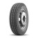 Шины MIRAGE  225/70/15  R 112/110 C MR-W300