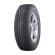 Шины Nokian Tyres Nordman 235/65/17 R 108 Nordman RS2 SUV XL старше 3-х лет Шины Nokian Tyres Nordman 235/65/17 R 108 Nordman RS2 SUV XL старше 3-х лет