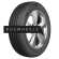Шины Bars 195/55R15 85V SolarFlexx TL