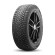 Шины Ikon Tyres 285/40/21 H 109 Ikon Autograph Ice 10 SUV XL Ш. Шины Ikon Tyres 285/40/21 H 109 Ikon Autograph Ice 10 SUV XL Ш.