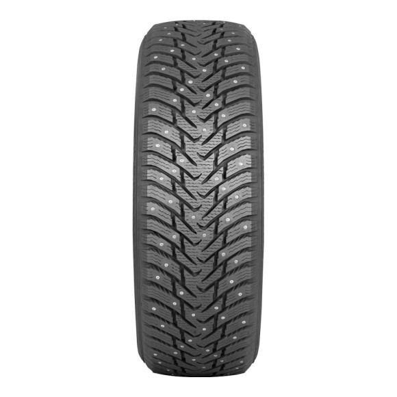 Шины Nokian Tyres Nordman 175/65/14 T 86 Nordman 8 XL Ш. старше 3-х лет Шины Nokian Tyres Nordman 175/65/14 T 86 Nordman 8 XL Ш. старше 3-х лет