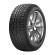 Шины Tigar 275/40/20 V 106 WINTER SUV XL старше 3-х лет Шины Tigar 275/40/20 V 106 WINTER SUV XL старше 3-х лет
