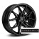 Диски RST R16 / 6.5J PCD 5x114.3 ЕТ 45 ЦО 60.1 R146