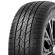 Шины Roadstone 255/60/19 H 109 ROADIAN HTX RH5 Шины Roadstone 255/60/19 H 109 ROADIAN HTX RH5