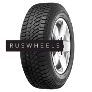 Шины Gislaved 235/55R19 105T XL Nord Frost 200 SUV TL FR ID (шип.)