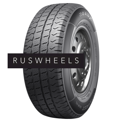 Шины Sailun RoadX 195/75R16C 107/105T RXQuest Van 4S TL