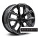 Диски RST R20 / 9.5J PCD 5x112 ЕТ 39 ЦО 66.6 R082FF Диски RST R20 / 9.5J PCD 5x112 ЕТ 39 ЦО 66.6 R082FF