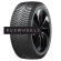 Шины Hankook 245/40 r20 iON Nordic Ice 99T Шипы Шины Hankook 245/40 r20 iON Nordic Ice 99T Шипы
