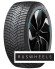 Шины Hankook 245/40 r20 iON Nordic Ice 99T Шипы Шины Hankook 245/40 r20 iON Nordic Ice 99T Шипы
