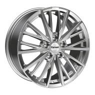 Диски Carwel 7,0\R17 5*110 ET46 d63.3 AST Диски Carwel 7,0\R17 5*110 ET46 d63.3 AST