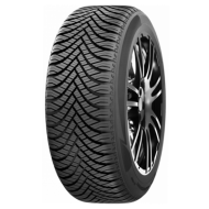 Шины Goodride 225/65R17 106H XL All Season Elite Z-401 TL