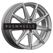 Диски iFree 6x16/4x100 ET45 D60,1 Хит (КС1081) Хай Вэй