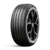 Шины Roadstone  245/35/20  Y 95 N'FERA SU1  XL