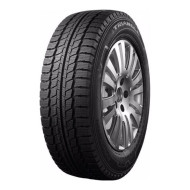 Шины Triangle 205/65 r16c SnowLink LL01 107/105T Шины Triangle 205/65 r16c SnowLink LL01 107/105T