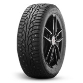 Шины Ikon 175/70 r13 Nordman 5 82T Шипы