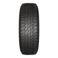 Шины Attar 215/65R16 98T W02 TL (шип.)