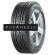 Шины Gislaved 215/65R16 98H TerraControl TL FR
