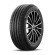 Шины Michelin 215/55 r18 Primacy 4+ 99V Шины Michelin 215/55 r18 Primacy 4+ 99V