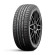Шины Kumho  275/45/19  Y 108 Crugen HP91  XL