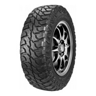 Шины CROSSLEADER 31/10.5/15 N 109 LT T01 Шины CROSSLEADER 31/10.5/15 N 109 LT T01