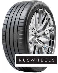 Шины Maxxis 235/40 r19 VS-6 Victra Sport 96Y Шины Maxxis 235/40 r19 VS-6 Victra Sport 96Y