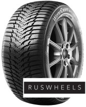 Шины Kumho 155/80 r13 WinterCraft WP51 79T