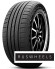 Шины Kumho 205/60/16 H 96 HS63 XL Шины Kumho 205/60/16 H 96 HS63 XL