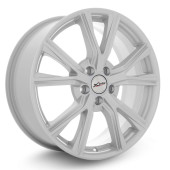 Диски Xtrike 7.5\R18 5*108 ET47 d60.1 HS