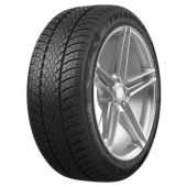 Шины Triangle 215/65R16 102H XL WinterX TW401 TL M+S 3PMSF Шины Triangle 215/65R16 102H XL WinterX TW401 TL M+S 3PMSF