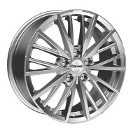 Диски Carwel 7,0\R17 5*110 ET46 d63.3 SLT Диски Carwel 7,0\R17 5*110 ET46 d63.3 SLT
