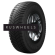 Шины Michelin 215/60/16 T 103/101 C AGILIS CROSSCLIMATE старше 3-х лет Шины Michelin 215/60/16 T 103/101 C AGILIS CROSSCLIMATE старше 3-х лет