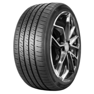 Шины Landspider 255/40ZR18 99W XL Citytraxx H/P TL BSW Шины Landspider 255/40ZR18 99W XL Citytraxx H/P TL BSW