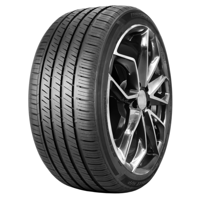 Шины Landspider 255/40ZR18 99W XL Citytraxx H/P TL BSW