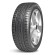 Шины Ikon 225/45R18 95W XL Nordman SZ2 (Character Ultra) TL