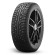 Шины Ikon 185/70 r14 Nordman 5 92T Шипы