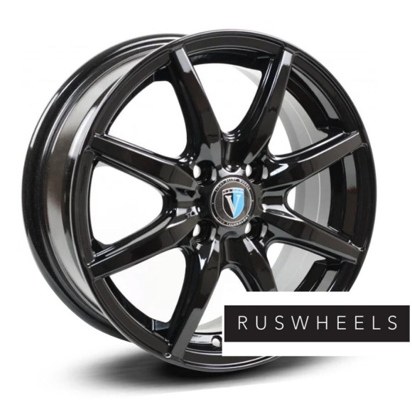 Диски Venti R15 / 6J PCD 4x98 ЕТ 35 ЦО 58.6 1515 Диски Venti R15 / 6J PCD 4x98 ЕТ 35 ЦО 58.6 1515