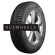 Шины Ikon 175/80 r16 Character Ice 7 SUV (Nordman 7 SUV) 88R Шипы