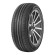 Шины Compasal 205/65 r16 BLAZER HP 95H