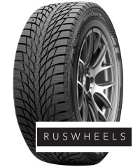 Шины Kumho  185/55/15  T 86 WI51
