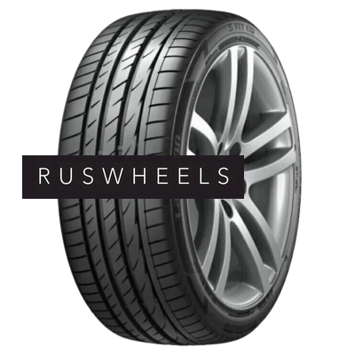 Шины Laufenn 255/50R19 107W XL S Fit EQ LK01B TL HRS Шины Laufenn 255/50R19 107W XL S Fit EQ LK01B TL HRS