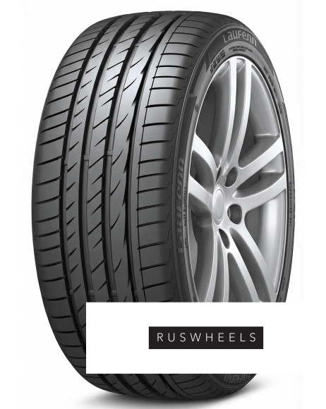 Шины Laufenn 255/50 r19 LK01_ 107W Шины Laufenn 255/50 r19 LK01_ 107W