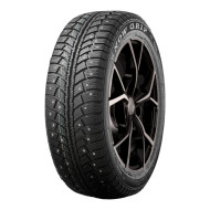 Шины Satoya 185/70/14 T 88 Snow Grip Ш. Шины Satoya 185/70/14 T 88 Snow Grip Ш.