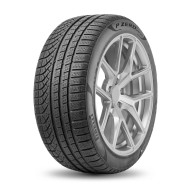 Шины Pirelli  225/55/19  V 103 PZERO WINTER  XL (NF0)  старше 3-х лет
